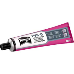 TANGIT 125G. (HENKEL)