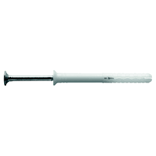 TASSELLO TNSM-SV 6X60 (NOBEX) (PZ100/CF)