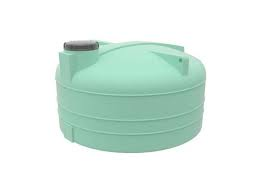SERBATOIO PANETTONE - PAN NEW 5000 T.A (TELCOM)