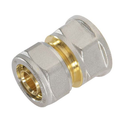 RACC MULTISTR. STRING. F 3/4X20