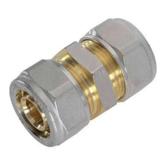 RACC MULTISTR. STRING. INTERM. 16
