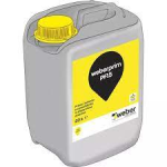 WEBER.PRIM PF15 L. 5