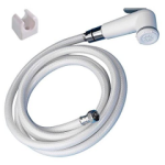KIT DOCCIA A PULSANTE ON/OFF