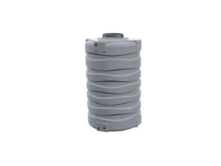 SERBATOIO VERTICALE ONDA - NPA 750 GS (TELCOM)