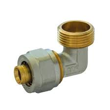 APE - GOM. 3 PZ  MULTISTR. STRING. M 1/2X16
