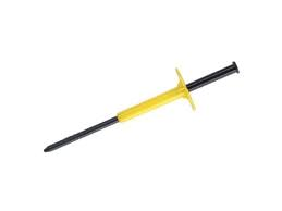 WEBERTHERM TA8  135
