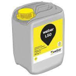 WEBER.PRIM L50 L. 5
