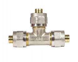 APE - TEE 3 PZ MULTISTR. STRING. UGUALE 20