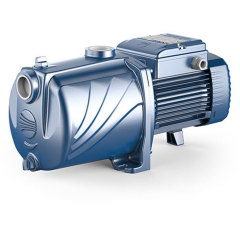 ELETTROPOMPA 3CPM80 0,6 HP 230V 50HZ (PEDROLLO)