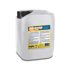 IDROREP INDURENTE KG. 10 (OPERA)