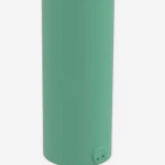 SERBATOIO VERTICALE - SV 1000 (TELCOM)