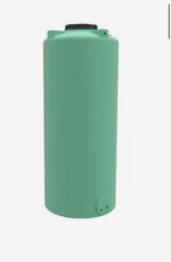 SERBATOIO VERTICALE - SV 1000 (TELCOM)