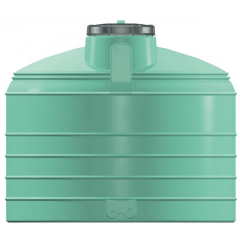 SERBATOIO PANETTONE - PAN 1500 T.A (TELCOM)