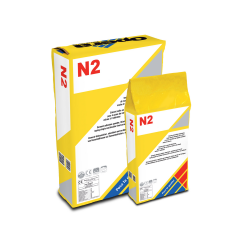 N2 BIANCO KG.5 (OPERA)