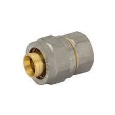 APE - RACC 3 PZ  MULTISTR. STRING. F 1"-32