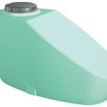 SERBATOIO DA SOTTOSCALA - SPS 1000 R H2O (TELCOM)