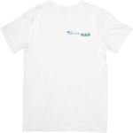 T-SHIRT REGALO