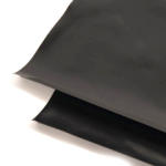 VAPORFOIL 2.0 SPESSORE 0,2MM. NERO ROTOLO MQ. 400 (IMPER)