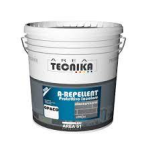 A-REPELLENT Idrorepellente protettivo a base siliconica OPACO INCOLORE Lt. 4