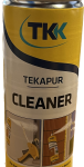 TEKAPUR PULITORE SCHIUMA 500 ML (TKK)