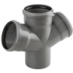 VALSIR - BRAGA DOPPIA PP 110-110  87°