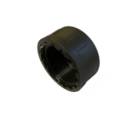 TAPPO F PP NERO 1