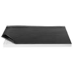 ACCOPPIATO EPS200  SP.120MM + GUAINA VV 2KG