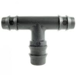 INNESTO TEE  P.GOMMA 20/20/20