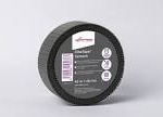 NASTRO ADESIVO COPRIGIUNTO PER LASTRA FIBROCEMENTO MGO MM.100 X 45M.  (AKIFIX)