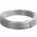 FILO ZINCATO MM. 1,5 - ML 100