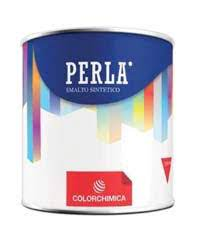 PERLA ORO L.0,125 (COLORCHIMICA)