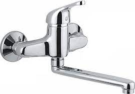 MISCELATORE A MURO CUCINA