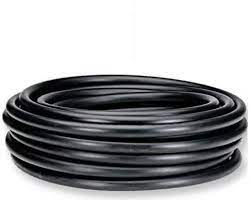 TUBO POLIETILENE MM. 20  PN10 B.D.  A.PIPE (ROTOLO M. 200)