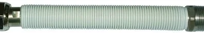 FLESSIBILE ESTENSIBILE    ACQUA    MF 3/4  200-400