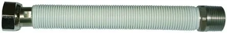 FLESSIBILE ESTENSIBILE ACQUA MF 3/4 200-400