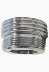 RIDUZIONE PER AERATORE M24-M22