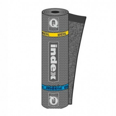 GUAINA MINERAL SPRING 4,5 KG. 10 MQ (INDEX)