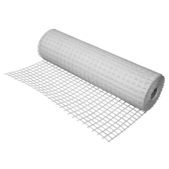 WEBERTEC RETE AR50 ***SU ORDINAZIONE***