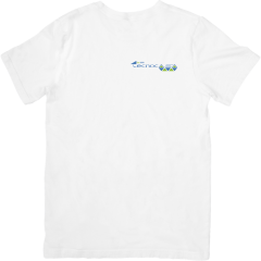 T-SHIRT REGALO