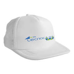 CAPPELLINO REGALO