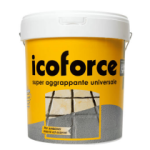 ICOFORCE BIANCO KG. 5 (ICOBIT)