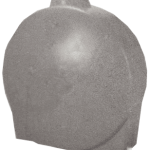 OR500 - SERBATOIO OROLOGIO GRIGIO 500 LT (SIMPOL)