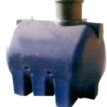 SINT5000 - SERBATOIO INTERRABILE (SIMPOL)