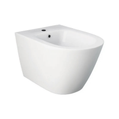 RAK METROPOLITAN BIDET SOSPESO