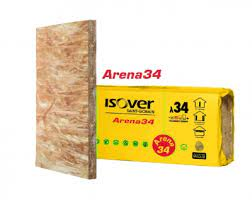 ARENA 34 SP 70 0,60 X 1,45 (MQ 9,57 PACCO)