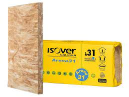 ARENA 31 SP 60 0,6 X 1,45 (MQ.6,96 PACCO) ***SU ORDINAZIONE***