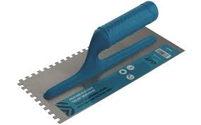 FRATTONE DENTATO ACCIAIO 6X6