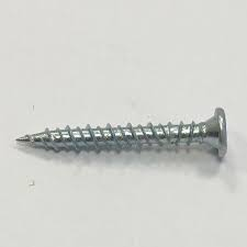 VITI ACQUAROC P/T 40MM X ESTERNO***ARTICOLO NON DISPONIBILE A MAGAZZINO***