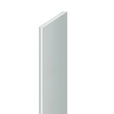 LASTRA CARTONGESSO WALLBOARD 10 2000X1200