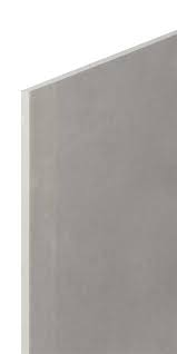 LASTRA CARTONGESSO WALLBOARD 13 2000X1200